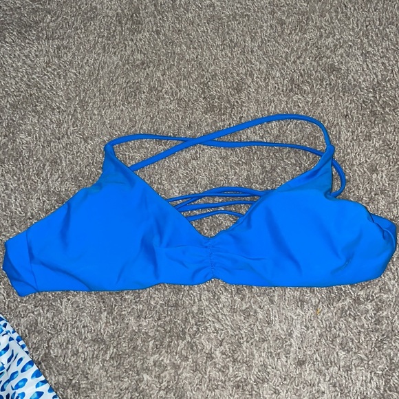 Swimsuit - Picture 2 of 2